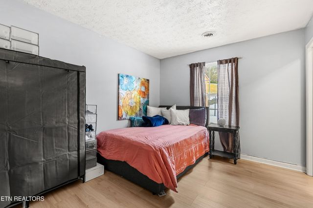 4138 Mission Bell Lane, Knoxville, TN 37914