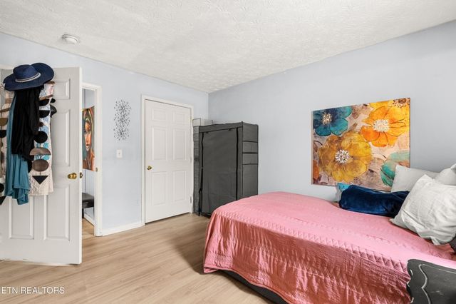 4138 Mission Bell Lane, Knoxville, TN 37914