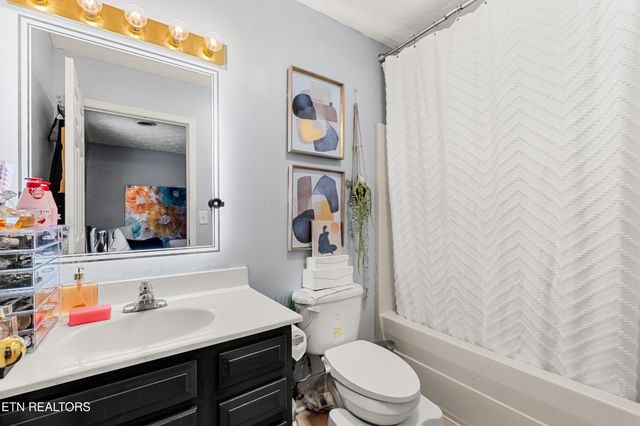 4138 Mission Bell Lane, Knoxville, TN 37914