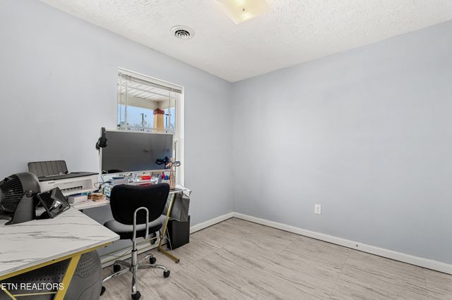 4138 Mission Bell Lane, Knoxville, TN 37914