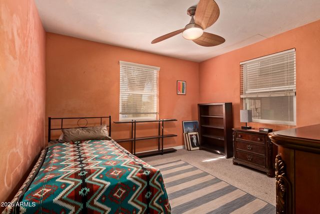 4413 N 19th Place, Phoenix, AZ 85016