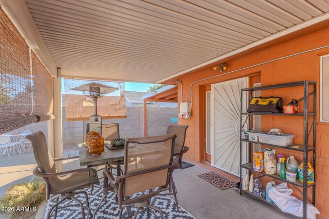 4413 N 19th Place, Phoenix, AZ 85016