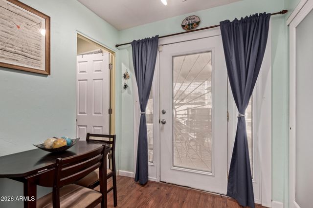 4413 N 19th Place, Phoenix, AZ 85016