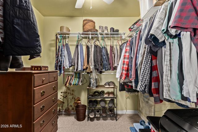 4413 N 19th Place, Phoenix, AZ 85016