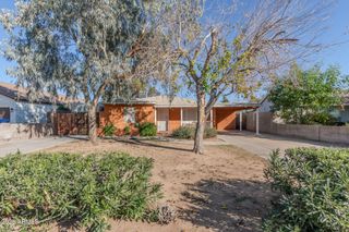 4413 N 19th Place, Phoenix, AZ 85016