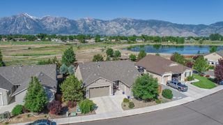 1221 Lasso Lane, Gardnerville, NV 89410