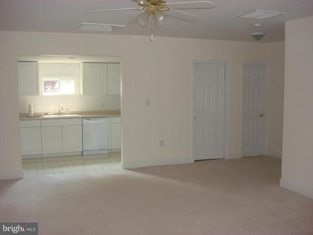 17813 WILLOW RD, Dumfries, VA 22026