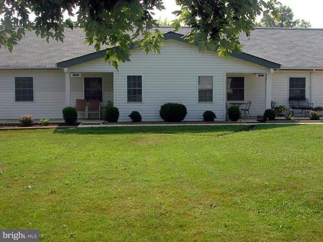 17813 WILLOW RD, Dumfries, VA 22026