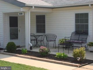 17813 WILLOW RD, Dumfries, VA 22026