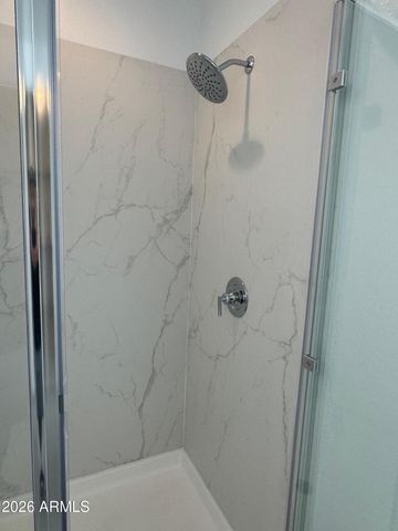 12026 W CALLE DE POMPAS --, Peoria, AZ 85383