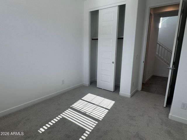 12026 W CALLE DE POMPAS --, Peoria, AZ 85383