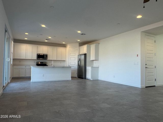 12026 W CALLE DE POMPAS --, Peoria, AZ 85383