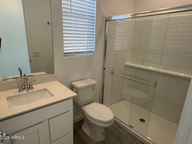 12026 W CALLE DE POMPAS --, Peoria, AZ 85383