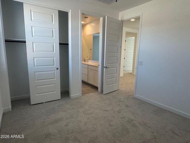 12026 W CALLE DE POMPAS --, Peoria, AZ 85383