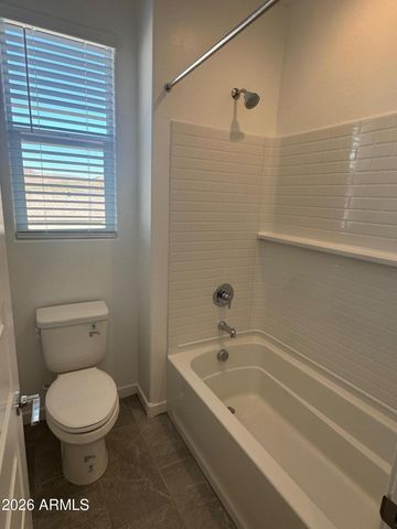 12026 W CALLE DE POMPAS --, Peoria, AZ 85383