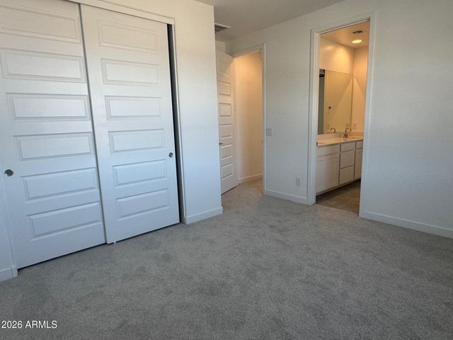 12026 W CALLE DE POMPAS --, Peoria, AZ 85383