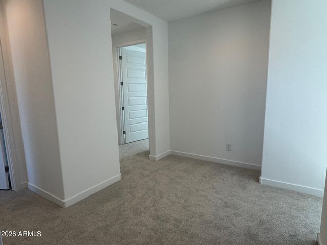 12026 W CALLE DE POMPAS --, Peoria, AZ 85383