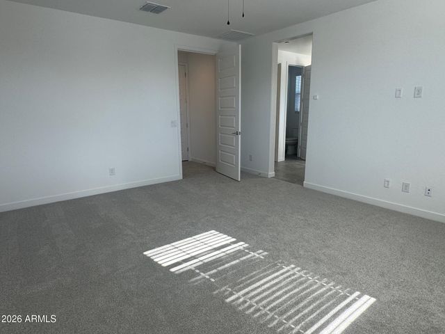 12026 W CALLE DE POMPAS --, Peoria, AZ 85383