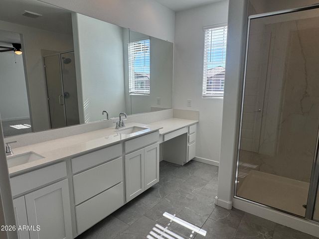 12026 W CALLE DE POMPAS --, Peoria, AZ 85383