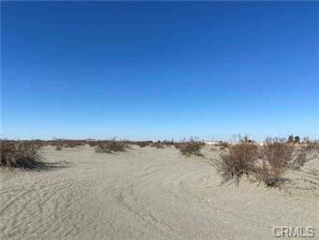 0 Auburn Road, El Mirage, CA 92301