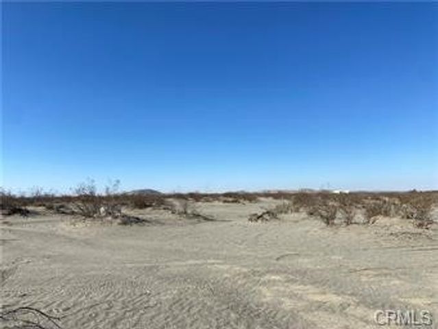 0 Auburn Road, El Mirage, CA 92301