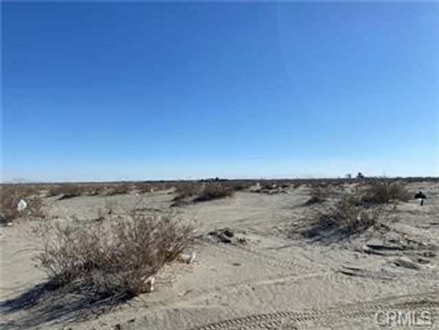 0 Auburn Road, El Mirage, CA 92301