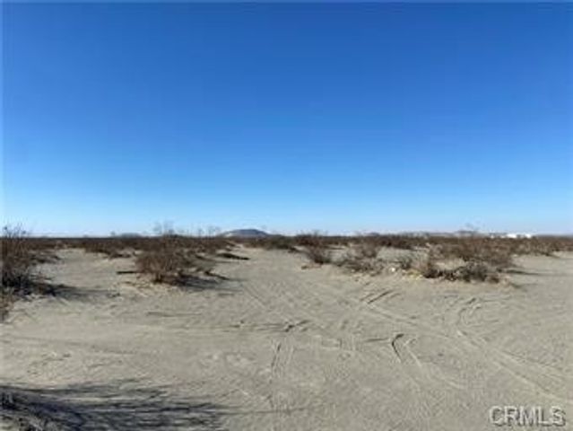 0 Auburn Road, El Mirage, CA 92301