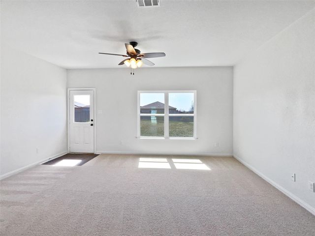 100 Independence Ave, Liberty Hill, TX 78642