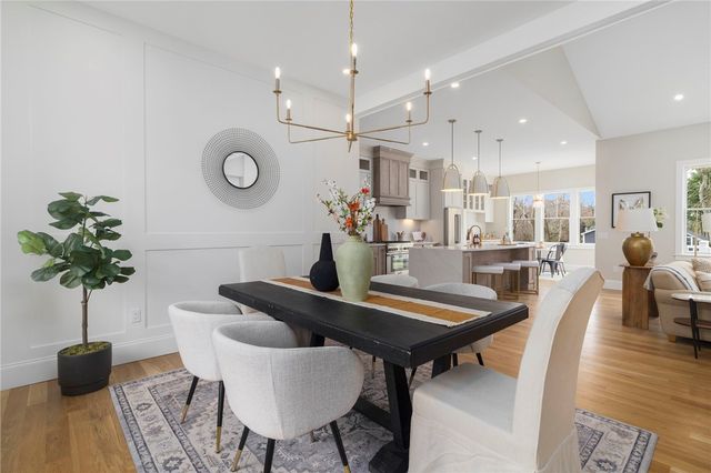 01 Venus Drive, Warwick, RI 02818