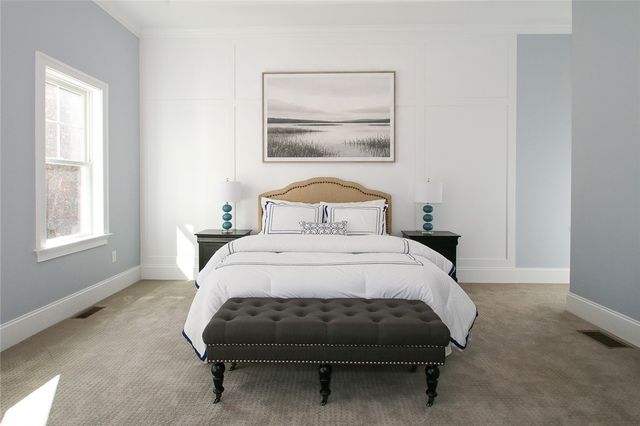 01 Venus Drive, Warwick, RI 02818