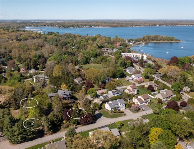 01 Venus Drive, Warwick, RI 02818