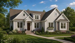 01 Venus Drive, Warwick, RI 02818
