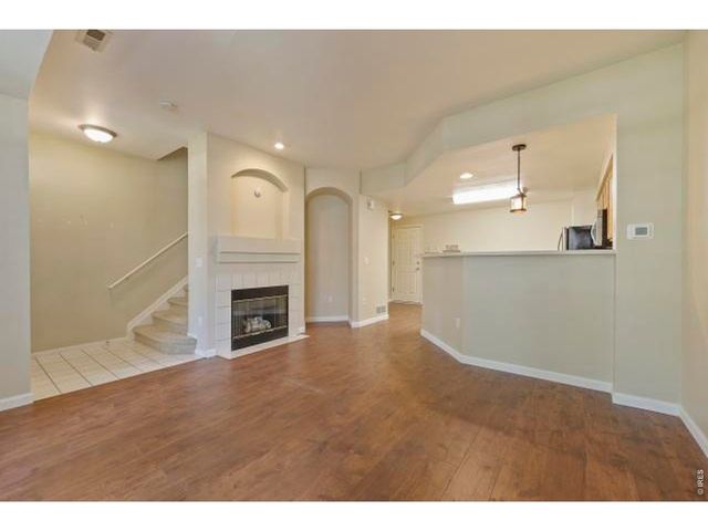 1137 W 112th Ave C, Westminster, CO 80234