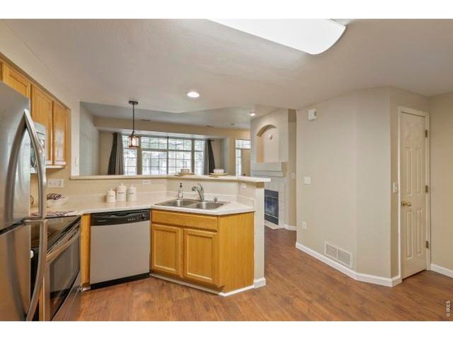 1137 W 112th Ave C, Westminster, CO 80234