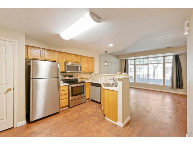 1137 W 112th Ave C, Westminster, CO 80234