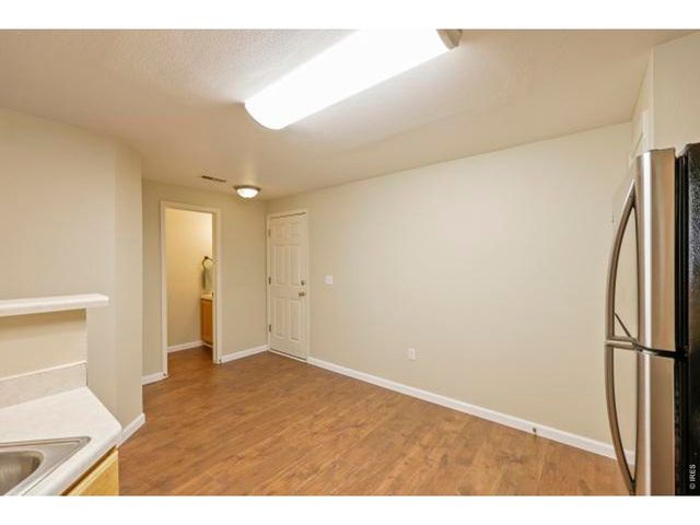 1137 W 112th Ave C, Westminster, CO 80234