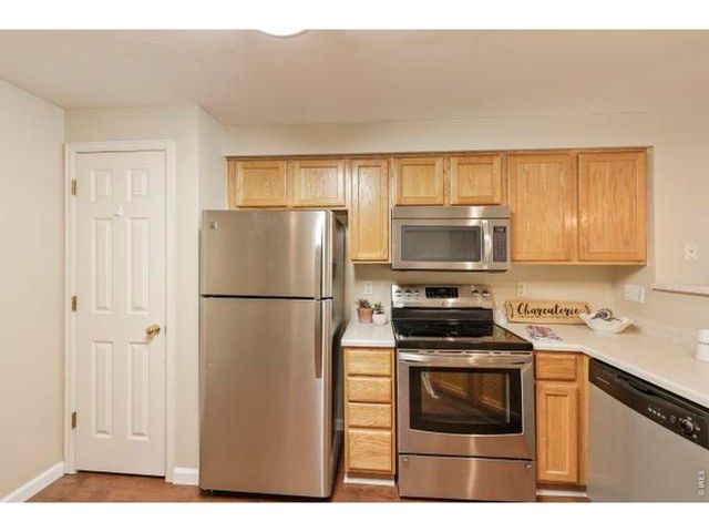 1137 W 112th Ave C, Westminster, CO 80234