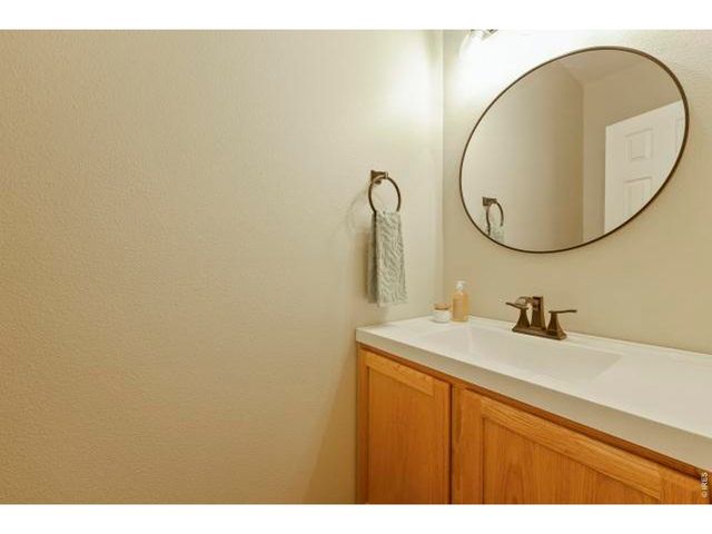 1137 W 112th Ave C, Westminster, CO 80234