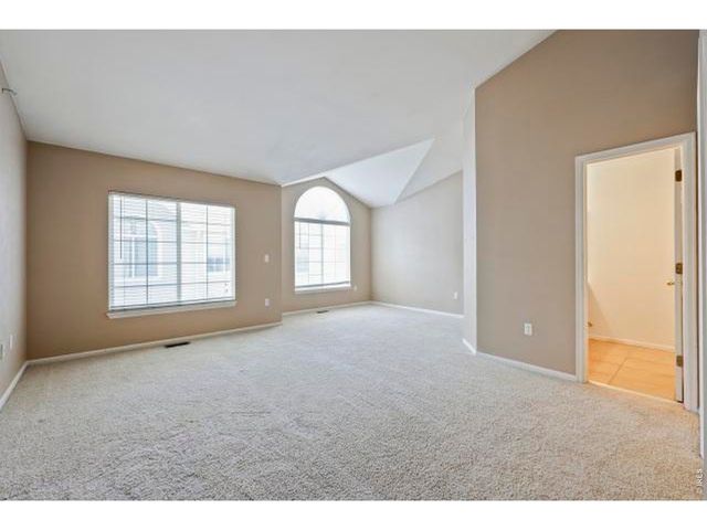 1137 W 112th Ave C, Westminster, CO 80234