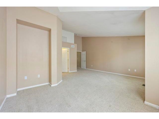 1137 W 112th Ave C, Westminster, CO 80234