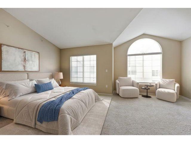 1137 W 112th Ave C, Westminster, CO 80234