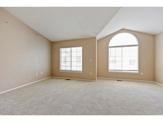 1137 W 112th Ave C, Westminster, CO 80234
