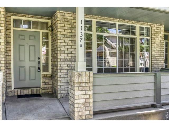 1137 W 112th Ave C, Westminster, CO 80234