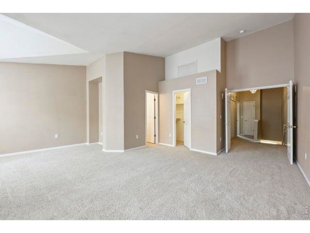 1137 W 112th Ave C, Westminster, CO 80234