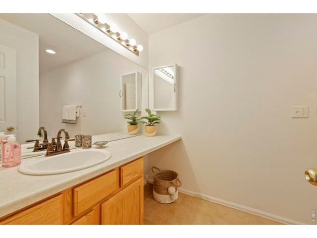 1137 W 112th Ave C, Westminster, CO 80234