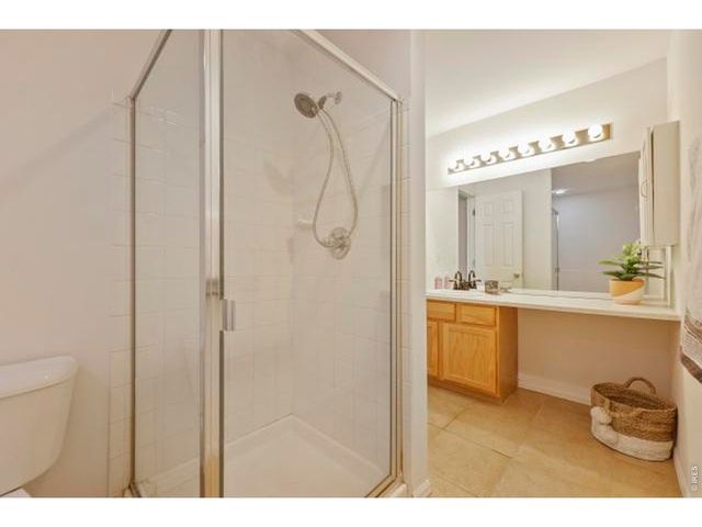 1137 W 112th Ave C, Westminster, CO 80234