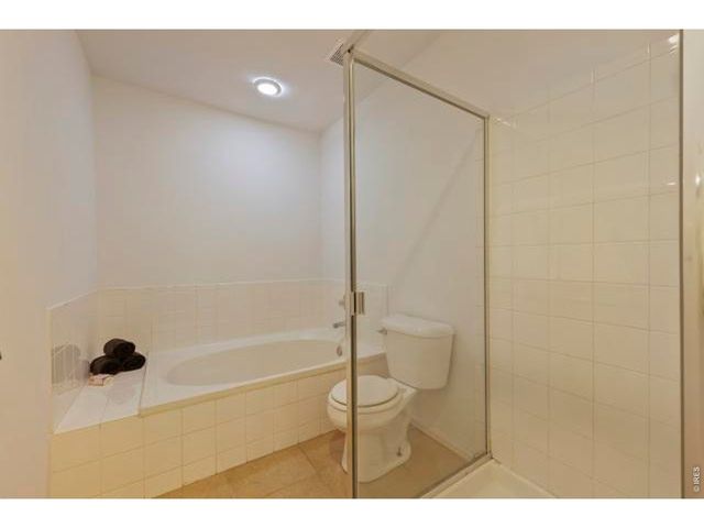 1137 W 112th Ave C, Westminster, CO 80234