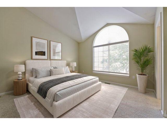 1137 W 112th Ave C, Westminster, CO 80234