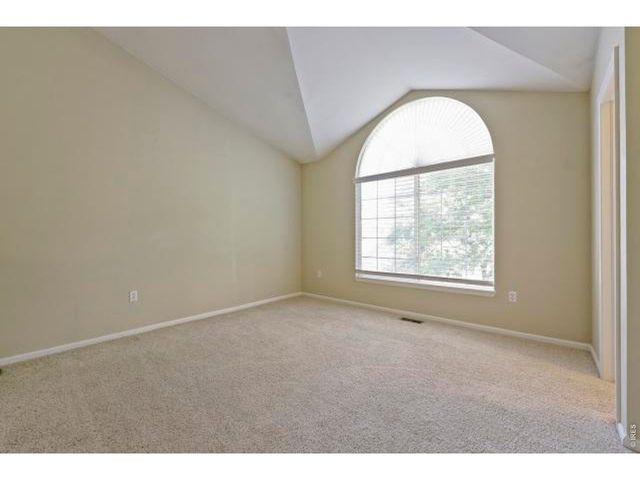 1137 W 112th Ave C, Westminster, CO 80234