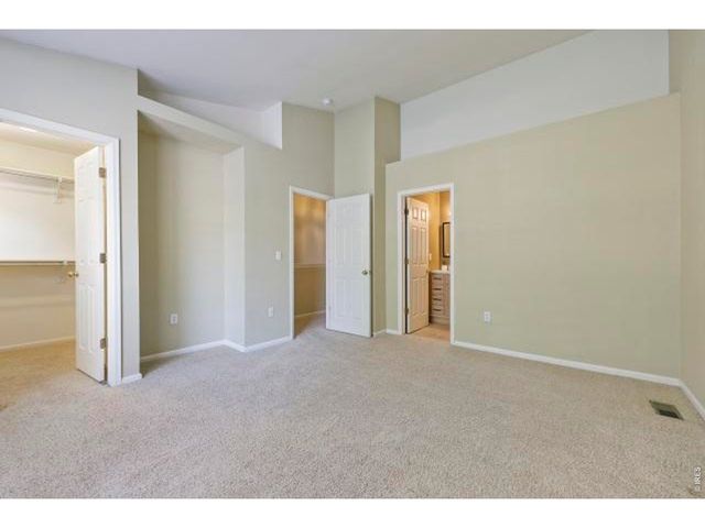 1137 W 112th Ave C, Westminster, CO 80234